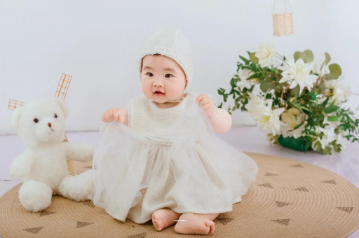 孟州如何给宝宝排气