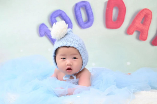 孟州孕妇湿疹要注意什么