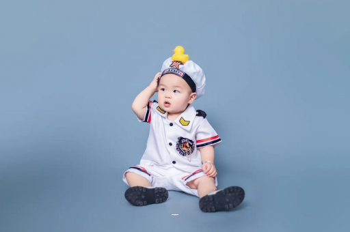 孟州宝宝不喝奶粉有妙招